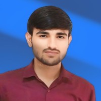 Abhishek Rajpoot