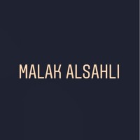 Mlak Sahli