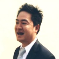 George Li