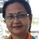 Bidyutprava Satpathy