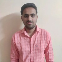 Chirag Bellani