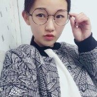 黄诗涵
