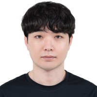Yongjun Lim