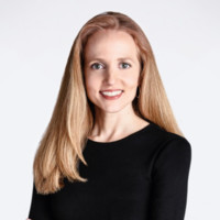 Amanda McCormick Bacal