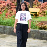Binal Patel