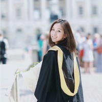 Yu Wu