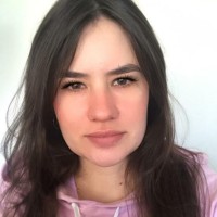 Priscila Dias Kuhn
