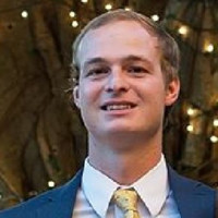 Bradley Peterson, S.I.T, Gisp