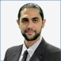 Ramy Elkhange