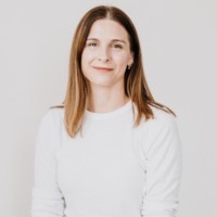 Julie Eagan