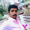Lijin Mathew