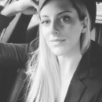 Daniela Steiner