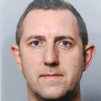 David Poyart