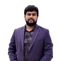 Bhargav Upadhyay