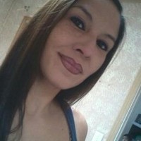 Corinna S