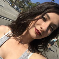 Cassandra Dantinio