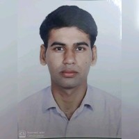 Ankit Kumar