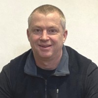 Matthew Pearce