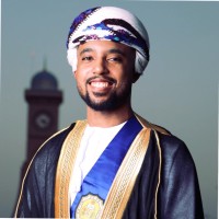 Abdullah Salim