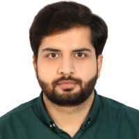 Husnain Ali
