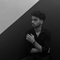 Ahmed Naseem Amin