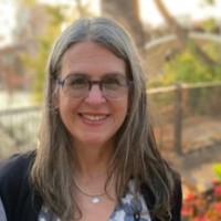 Julie Bretl (Formerly Glover)