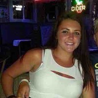 Dionne Hinchliffe