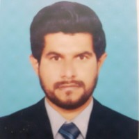 Hafiz Babar Ali