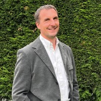 Thomas DARRAS