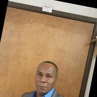 Floyd Briggs