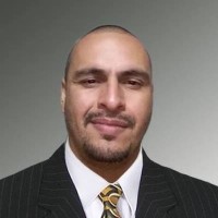 Oscar Quintero