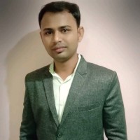 Souvik Pal