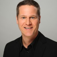 Stephan Geister