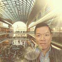 TJ Cheng