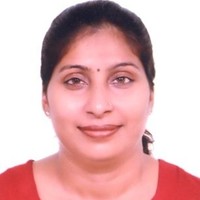 Shalini Aggarwal