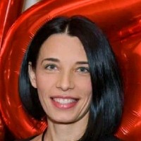 Marija Zivic