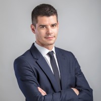 Mathieu Loué