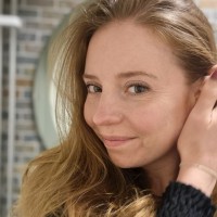 Andrea Johnsson