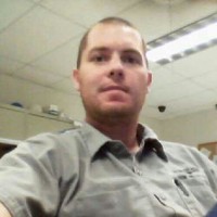 Nathaniel Pritzl