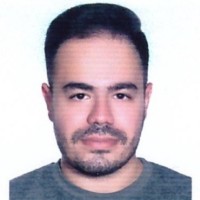 Alireza Razaghpour