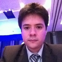 Cesar Quevedo Baca