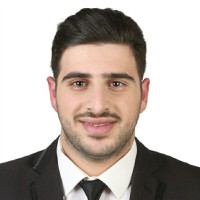 Ghaith Batarseh
