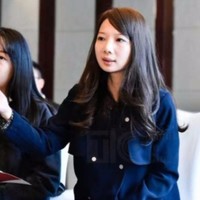 Sharon Zhang