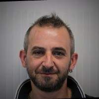Luca Letizia