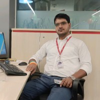 Gaurav Tiwari