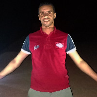 Hossam Ahmed