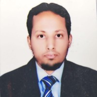 Viqaruddin Ahmed