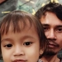 Ady ryan