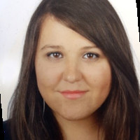 Anna Maria Arjona Selles