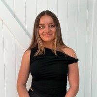 Georgia Morris-Rickard